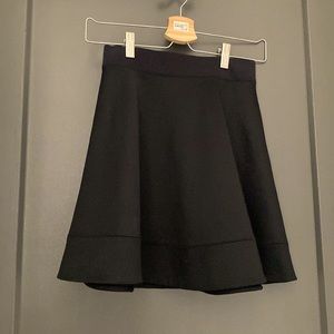 Kate Spade skirt